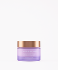 Timeless Elixir CoQ10