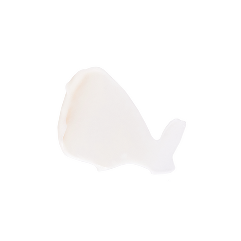 Timeless Elixir CoQ10