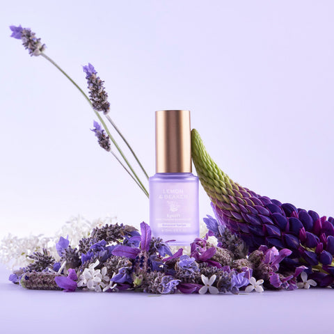 60% of users experienced fresher and brighter eyes