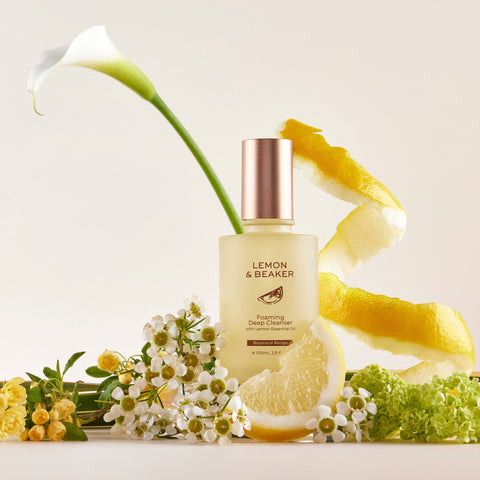 Instant & Long Lasting
