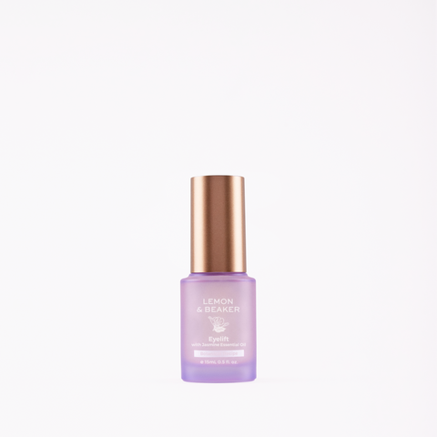Eye Serum