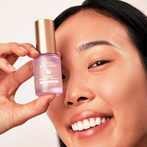 Eye Serum