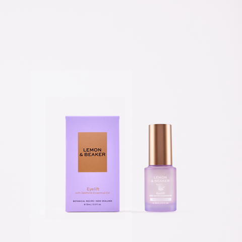 Eye Serum