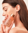 Hydrating Toner Lemon & Beaker